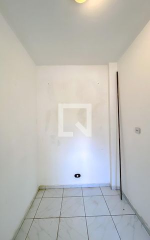 Apartamento à venda com 90m², 3 quartos e 1 vagaQuarto de Serviço