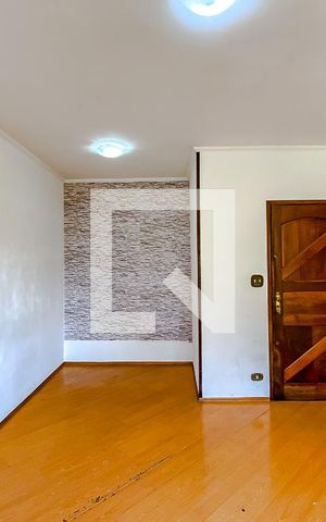 Apartamento à venda com 90m², 3 quartos e 1 vagaSala