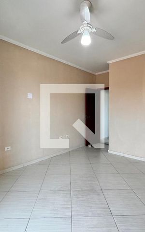 Casa para alugar com 152m², 3 quartos e 4 vagas Casa para alugar com 152m², 3 quartos e 4 vagasQuarto 1