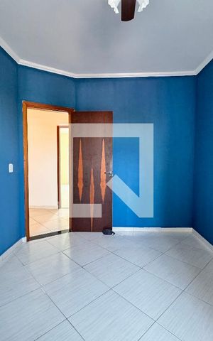 Casa para alugar com 152m², 3 quartos e 4 vagas Casa para alugar com 152m², 3 quartos e 4 vagasQuarto 2