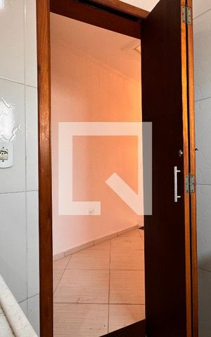 Casa para alugar com 152m², 3 quartos e 4 vagas Casa para alugar com 152m², 3 quartos e 4 vagasBanheiro