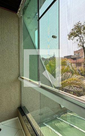 Casa para alugar com 152m², 3 quartos e 4 vagas Casa para alugar com 152m², 3 quartos e 4 vagasSacada Suíte