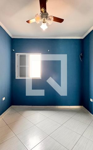 Casa para alugar com 152m², 3 quartos e 4 vagas Casa para alugar com 152m², 3 quartos e 4 vagasQuarto 2