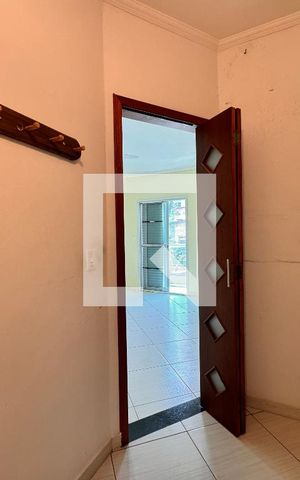 Casa para alugar com 152m², 3 quartos e 4 vagas Casa para alugar com 152m², 3 quartos e 4 vagasCloset da suíte