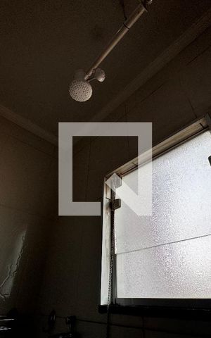 Casa para alugar com 152m², 3 quartos e 4 vagas Casa para alugar com 152m², 3 quartos e 4 vagasBanheiro