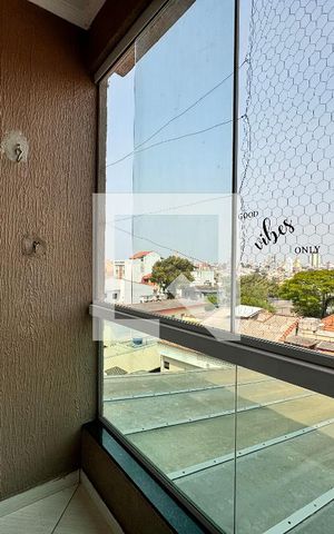 Casa para alugar com 152m², 3 quartos e 4 vagas Casa para alugar com 152m², 3 quartos e 4 vagasSacada