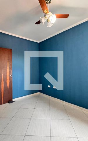 Casa para alugar com 152m², 3 quartos e 4 vagas Casa para alugar com 152m², 3 quartos e 4 vagasQuarto 2