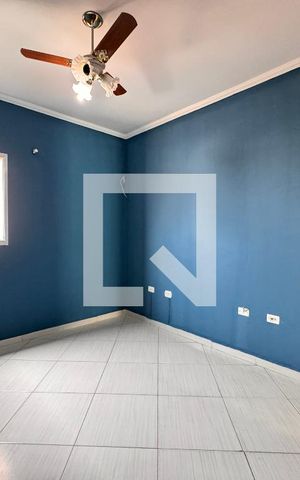 Casa para alugar com 152m², 3 quartos e 4 vagas Casa para alugar com 152m², 3 quartos e 4 vagasQuarto 2