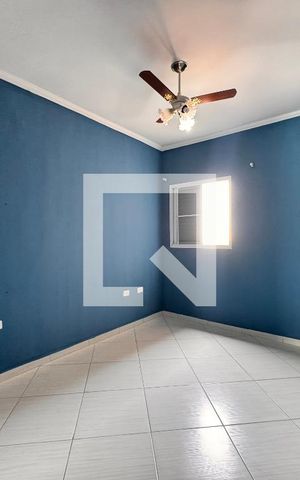 Casa para alugar com 152m², 3 quartos e 4 vagas Casa para alugar com 152m², 3 quartos e 4 vagasQuarto 2