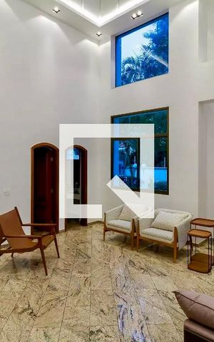 Apartamento à venda com 180m², 3 quartos e 4 vagasSalão de Festas