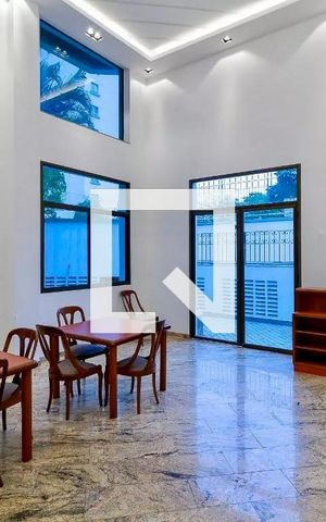 Apartamento à venda com 180m², 3 quartos e 4 vagasSalão de Festas