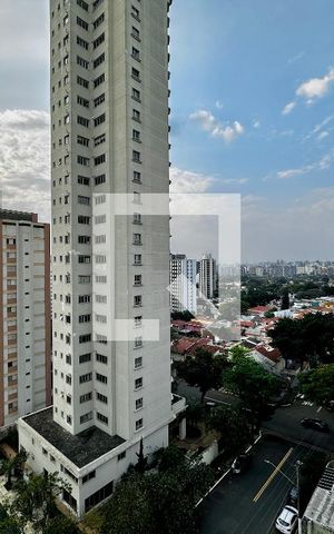 Apartamento à venda com 180m², 3 quartos e 4 vagasVista Suíte