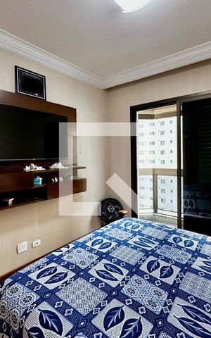Apartamento à venda com 180m², 3 quartos e 4 vagasSuíte