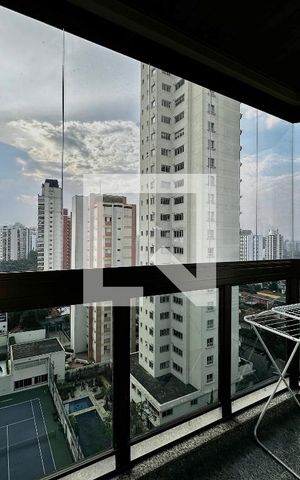 Apartamento à venda com 180m², 3 quartos e 4 vagasSacada Suíte