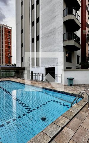 Apartamento à venda com 180m², 3 quartos e 4 vagasPiscina