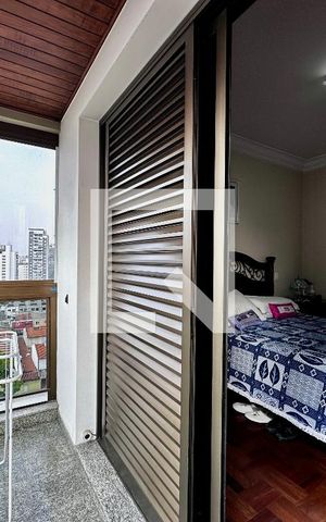 Apartamento à venda com 180m², 3 quartos e 4 vagasSacada Suíte