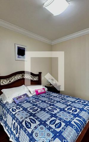 Apartamento à venda com 180m², 3 quartos e 4 vagasSuíte