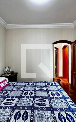 Apartamento à venda com 180m², 3 quartos e 4 vagasSuíte