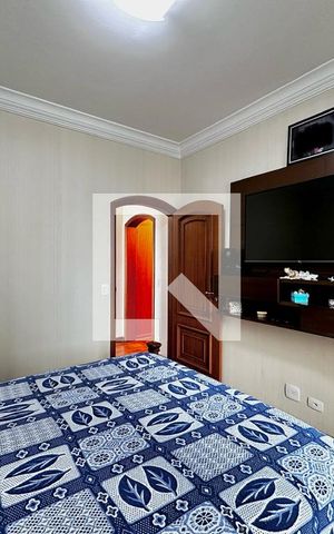 Apartamento à venda com 180m², 3 quartos e 4 vagasSuíte