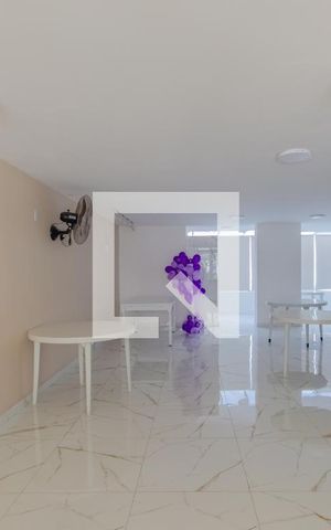 Apartamento à venda com 86m², 2 quartos e 1 vaga Apartamento à venda com 86m², 2 quartos e 1 vagaÁrea comum - Salão de festas