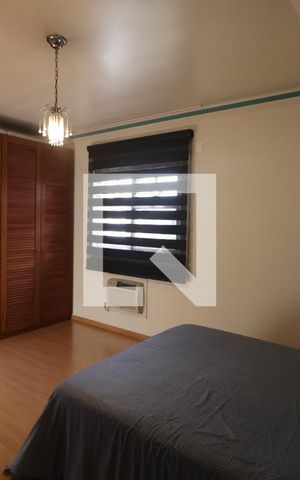 Casa à venda com 242m², 3 quartos e 5 vagasSuíte 1