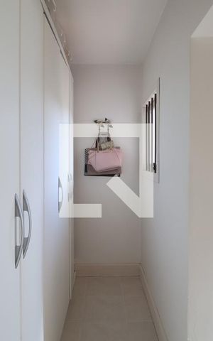 Casa à venda com 242m², 3 quartos e 5 vagasCloset