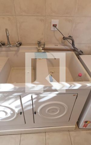 Casa à venda com 242m², 3 quartos e 5 vagasLavanderia