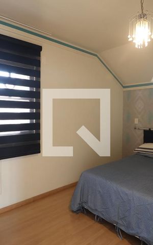 Casa à venda com 242m², 3 quartos e 5 vagasSuíte 1