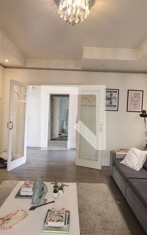 Casa à venda com 242m², 3 quartos e 5 vagasSala 1