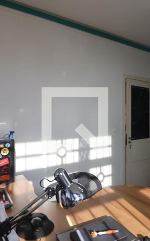 Casa à venda com 242m², 3 quartos e 5 vagasEscritório