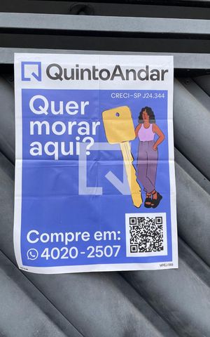 Casa à venda com 150m², 3 quartos e 2 vagas Casa à venda com 150m², 3 quartos e 2 vagasPlaca MREJ 568