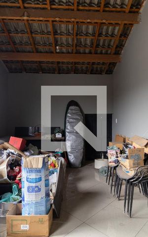 Casa à venda com 150m², 3 quartos e 2 vagas Casa à venda com 150m², 3 quartos e 2 vagasSótão