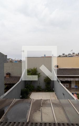 Casa à venda com 150m², 3 quartos e 2 vagas Casa à venda com 150m², 3 quartos e 2 vagasVista Sacada Quarto 1