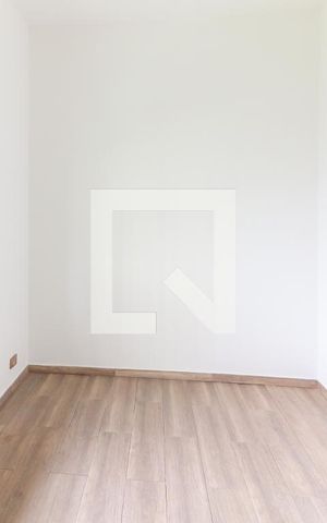 Casa à venda com 144m², 4 quartos e 2 vagas Casa à venda com 144m², 4 quartos e 2 vagasQuarto 2