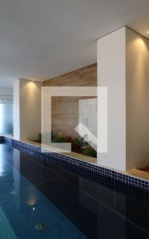 Apartamento à venda com 53m², 2 quartos e 1 vagaÁrea Comum - Piscina Aquecida