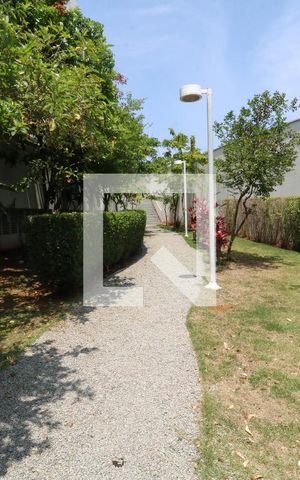 Apartamento à venda com 53m², 2 quartos e 1 vagaÁrea Comum - Espaço Pet