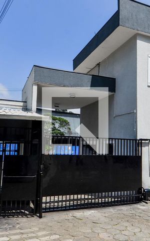Apartamento à venda com 71m², 2 quartos e 1 vagaEntrada Social 