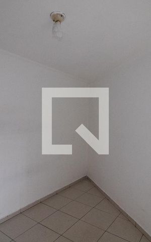 Casa à venda com 214m², 3 quartos e 3 vagas Casa à venda com 214m², 3 quartos e 3 vagasQuarto 2