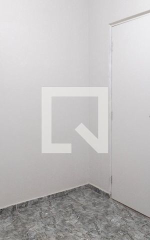 Casa à venda com 112m², 3 quartos e 4 vagas Casa à venda com 112m², 3 quartos e 4 vagasQuarto 1
