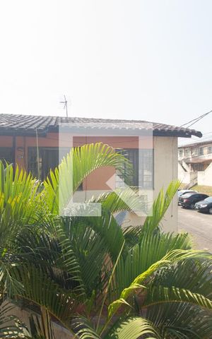 Apartamento para alugar com 50m², 2 quartos e 1 vaga Apartamento para alugar com 50m², 2 quartos e 1 vagaVista da Sala
