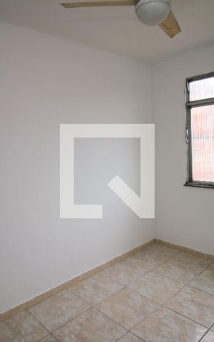 Apartamento à venda com 50m², 2 quartos e 1 vagaQuarto 2