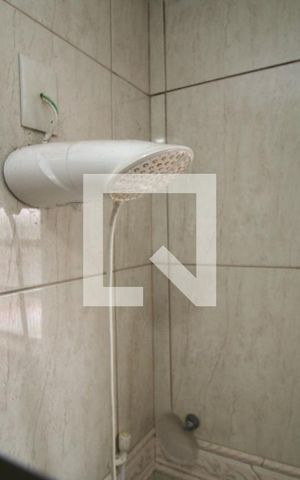 Apartamento à venda com 50m², 2 quartos e 1 vagaBanheiro