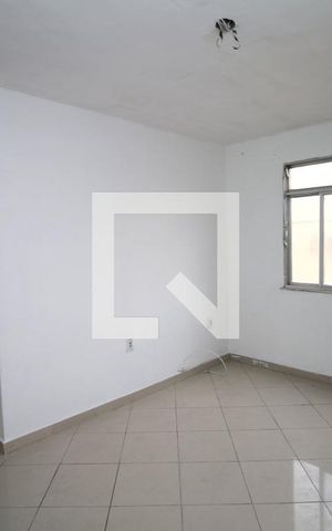 Apartamento à venda com 50m², 2 quartos e 1 vagaQuarto 1