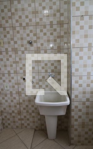 Apartamento à venda com 50m², 2 quartos e 1 vagaÁrea de Serviço