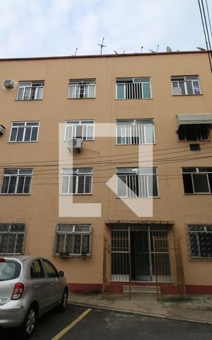 Apartamento à venda com 50m², 2 quartos e 1 vagaPlaca