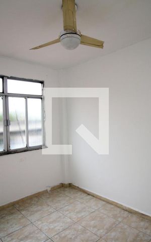 Apartamento à venda com 50m², 2 quartos e 1 vagaQuarto 1