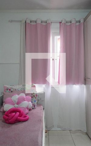 Casa à venda com 70m², 3 quartos e 1 vaga Casa à venda com 70m², 3 quartos e 1 vagaQuarto 3