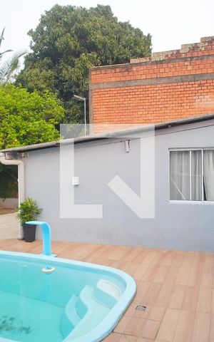 Casa à venda com 70m², 3 quartos e 1 vaga Casa à venda com 70m², 3 quartos e 1 vagavista do Quarto 3