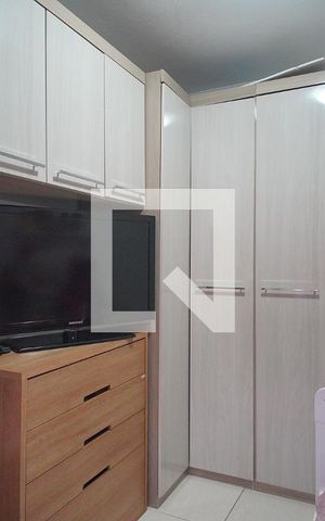 Casa à venda com 70m², 3 quartos e 1 vaga Casa à venda com 70m², 3 quartos e 1 vagaQuarto 3
