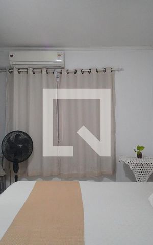 Casa à venda com 70m², 3 quartos e 1 vaga Casa à venda com 70m², 3 quartos e 1 vagaQuarto 1